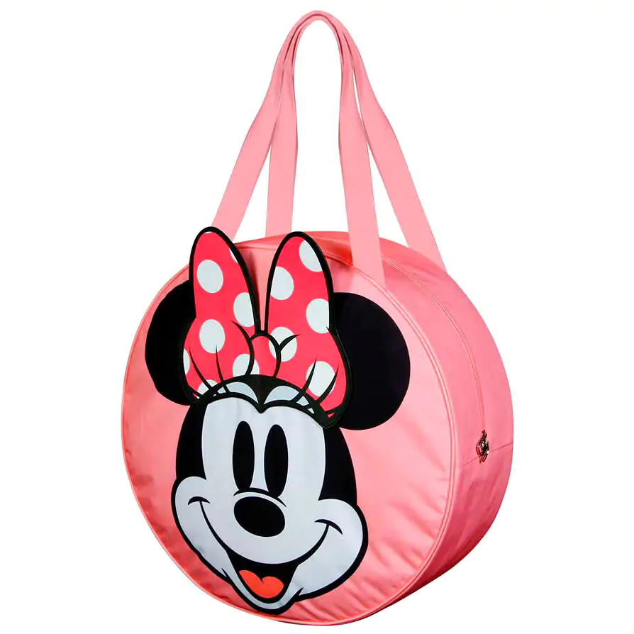 Disney Minnie beach bag termékfotó