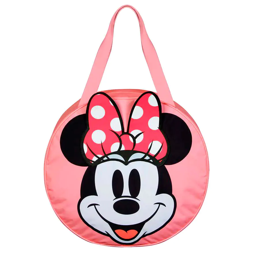 Disney Minnie beach bag termékfotó