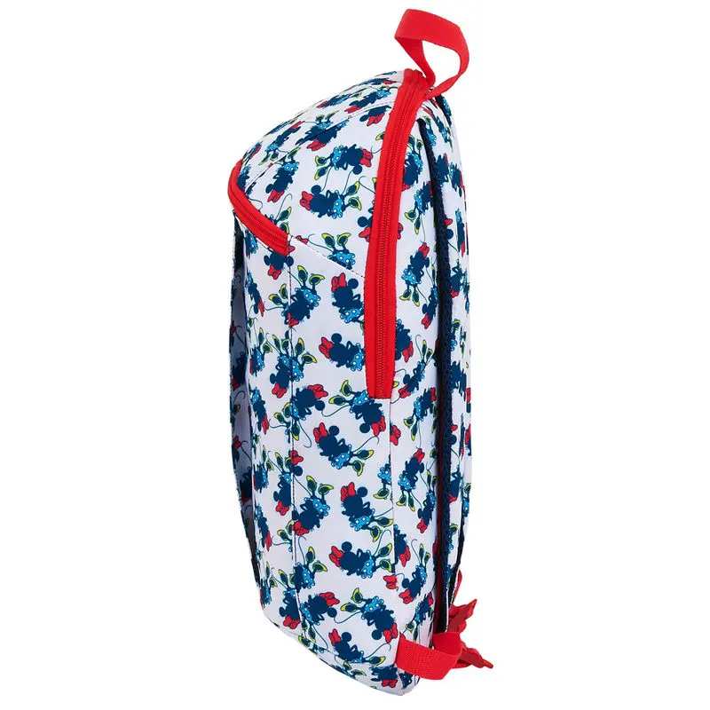 Disney Minnie Style mini backpack 39cm product photo