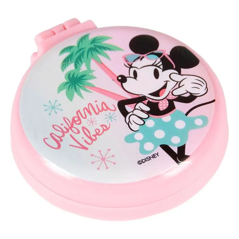 Disney Minnie beauty accessories bag product photo