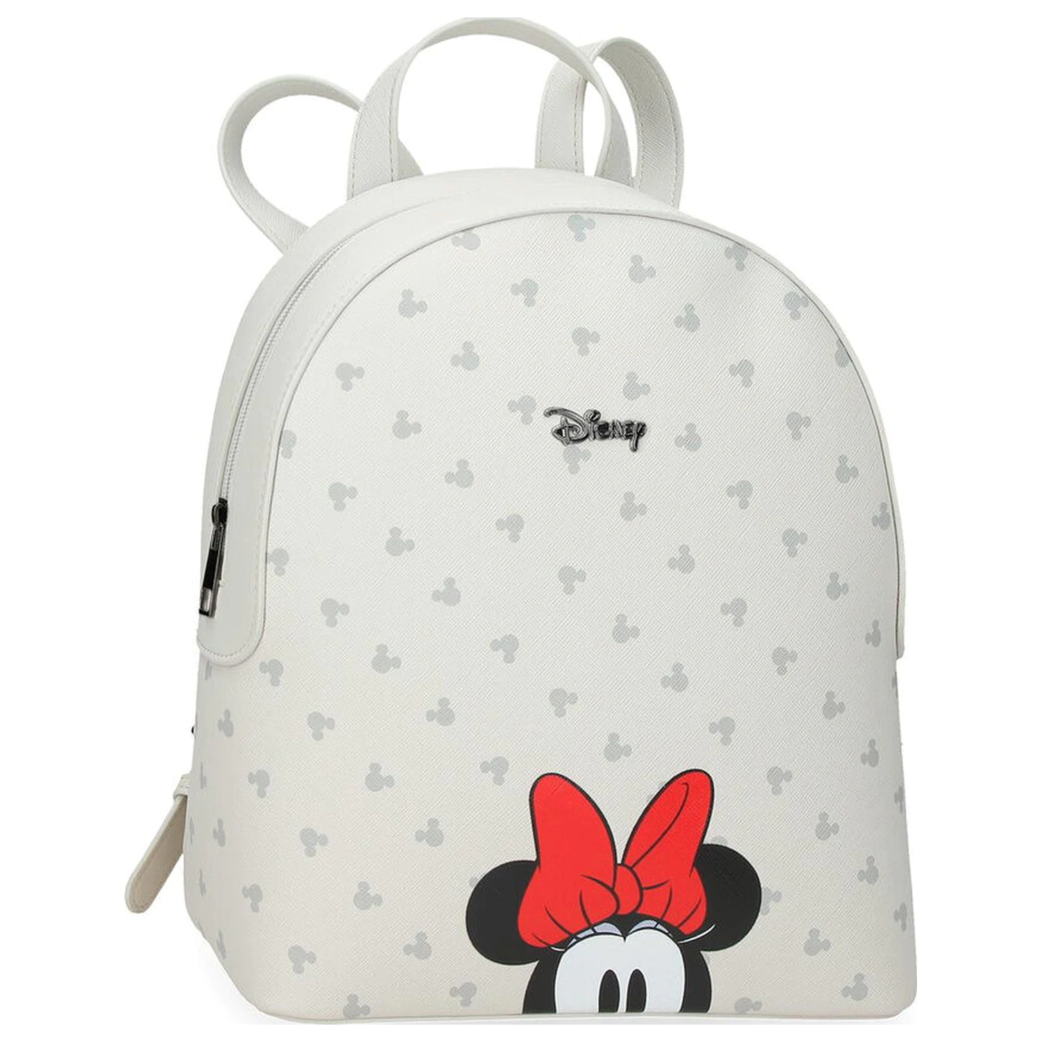 Disney Minnie Bowlogue backpack 26cm product photo