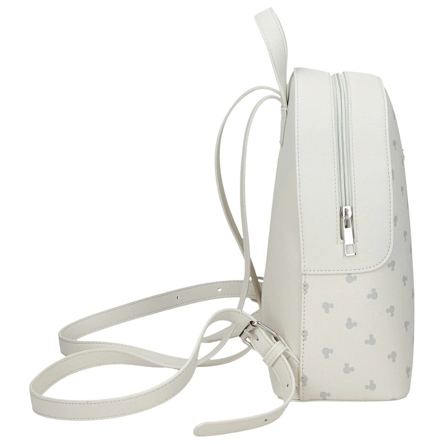 Disney Minnie Bowlogue backpack 26cm product photo