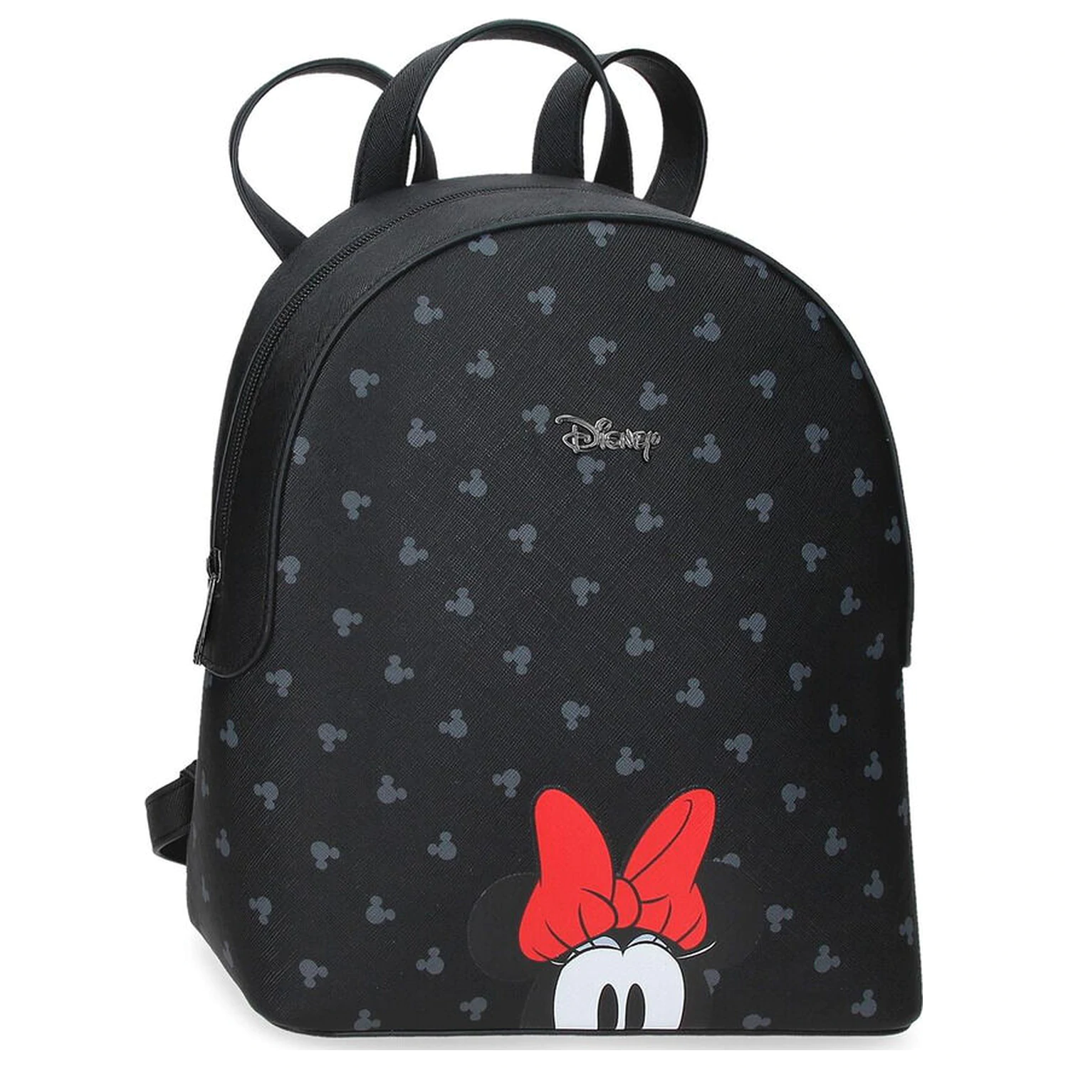 Disney Minnie Bowlogue backpack 26cm product photo