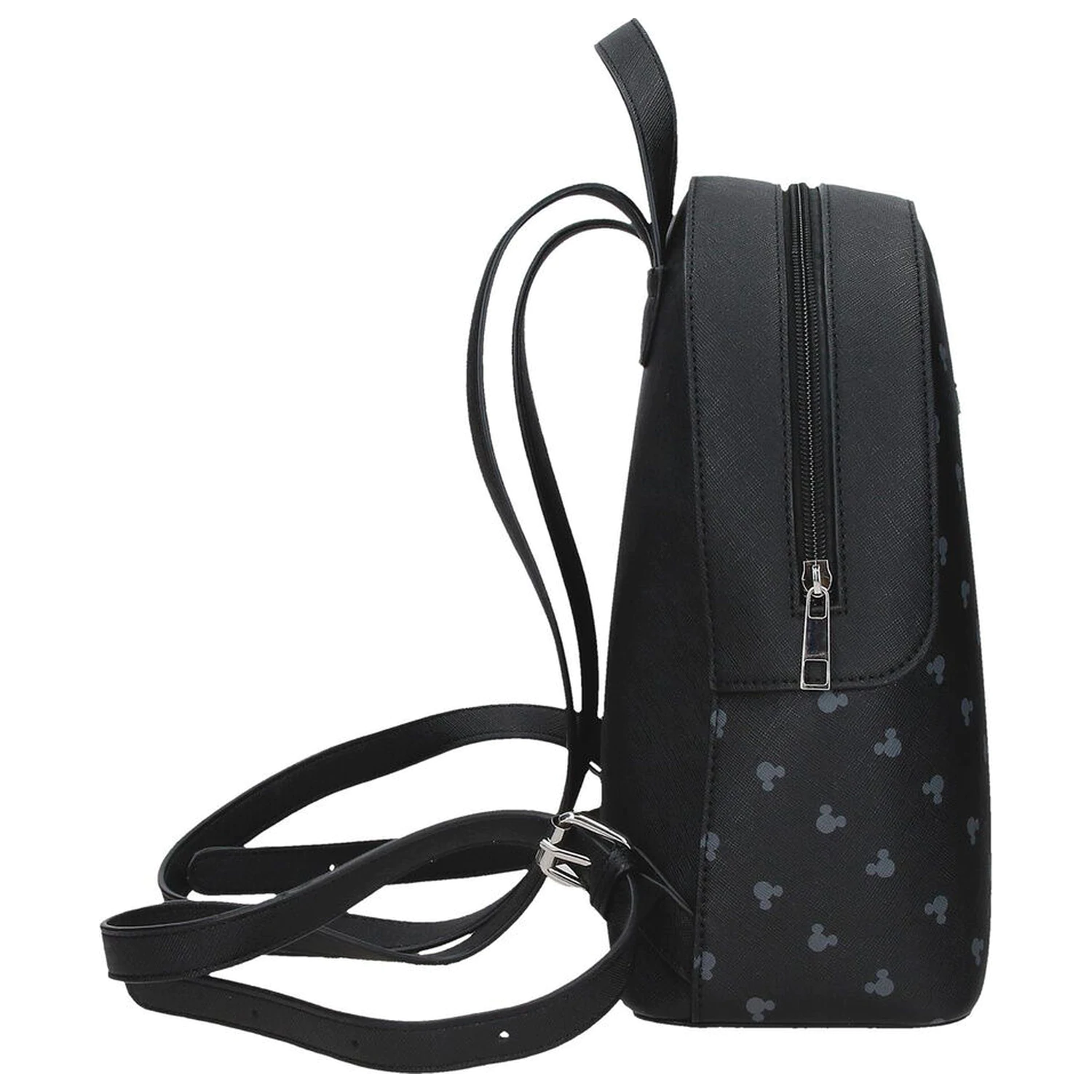 Disney Minnie Bowlogue backpack 26cm product photo