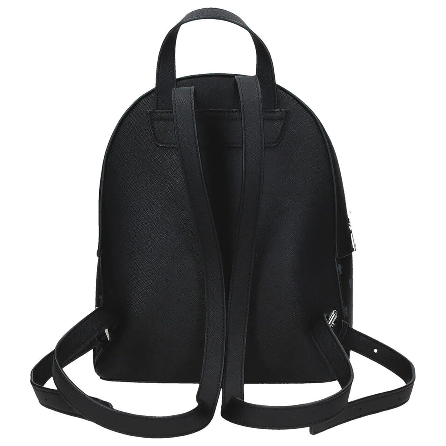 Disney Minnie Bowlogue backpack 26cm product photo