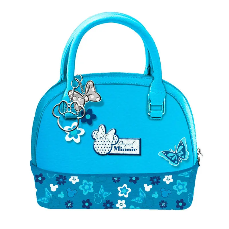 Disney Minnie Fresh bag product photo