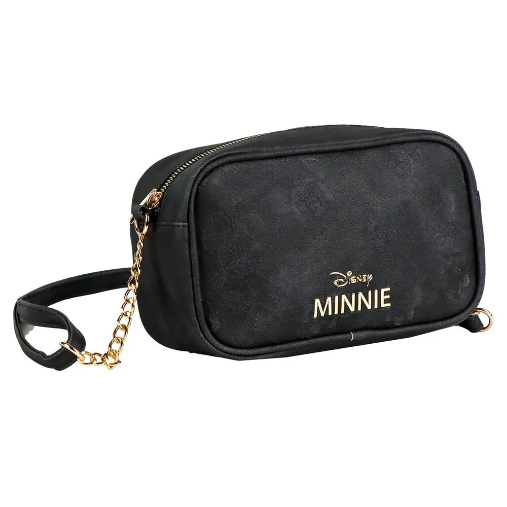 Disney Minnie bag product photo