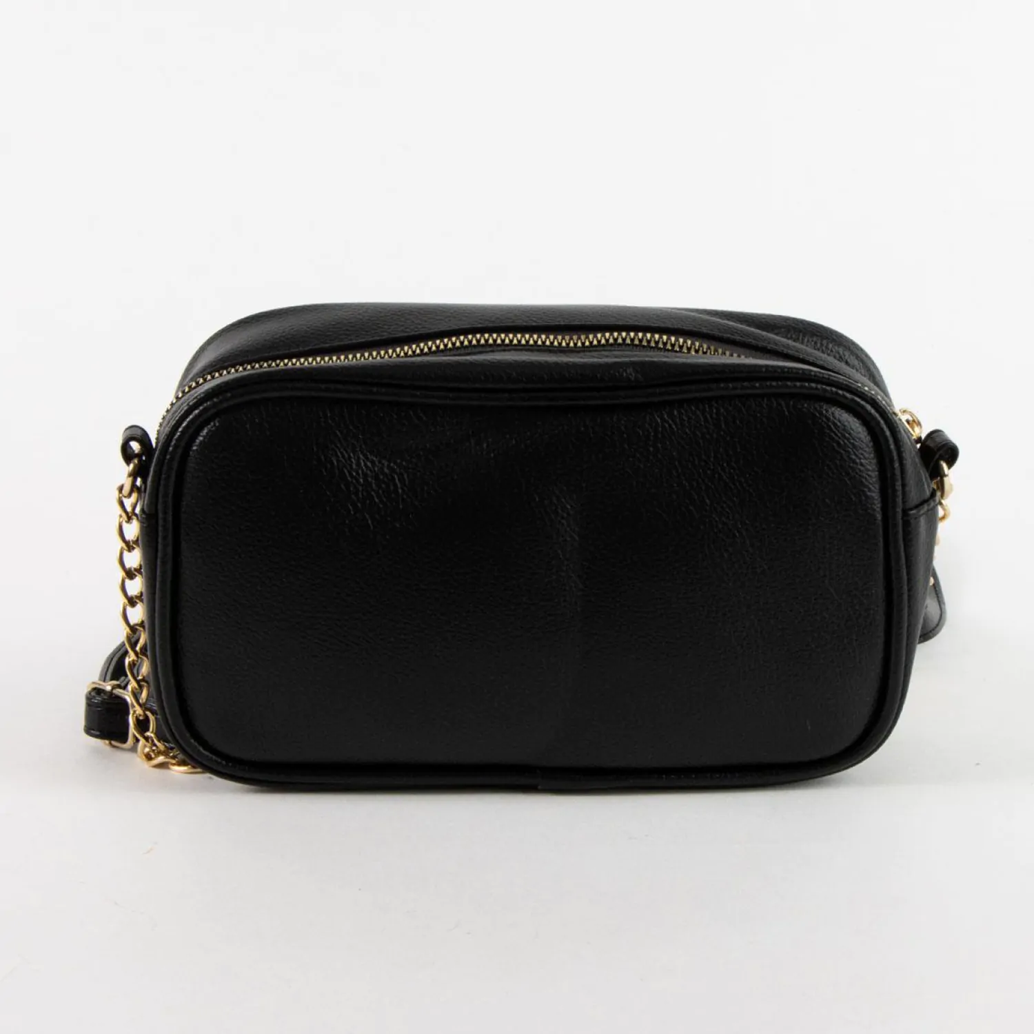 Disney Minnie bag product photo