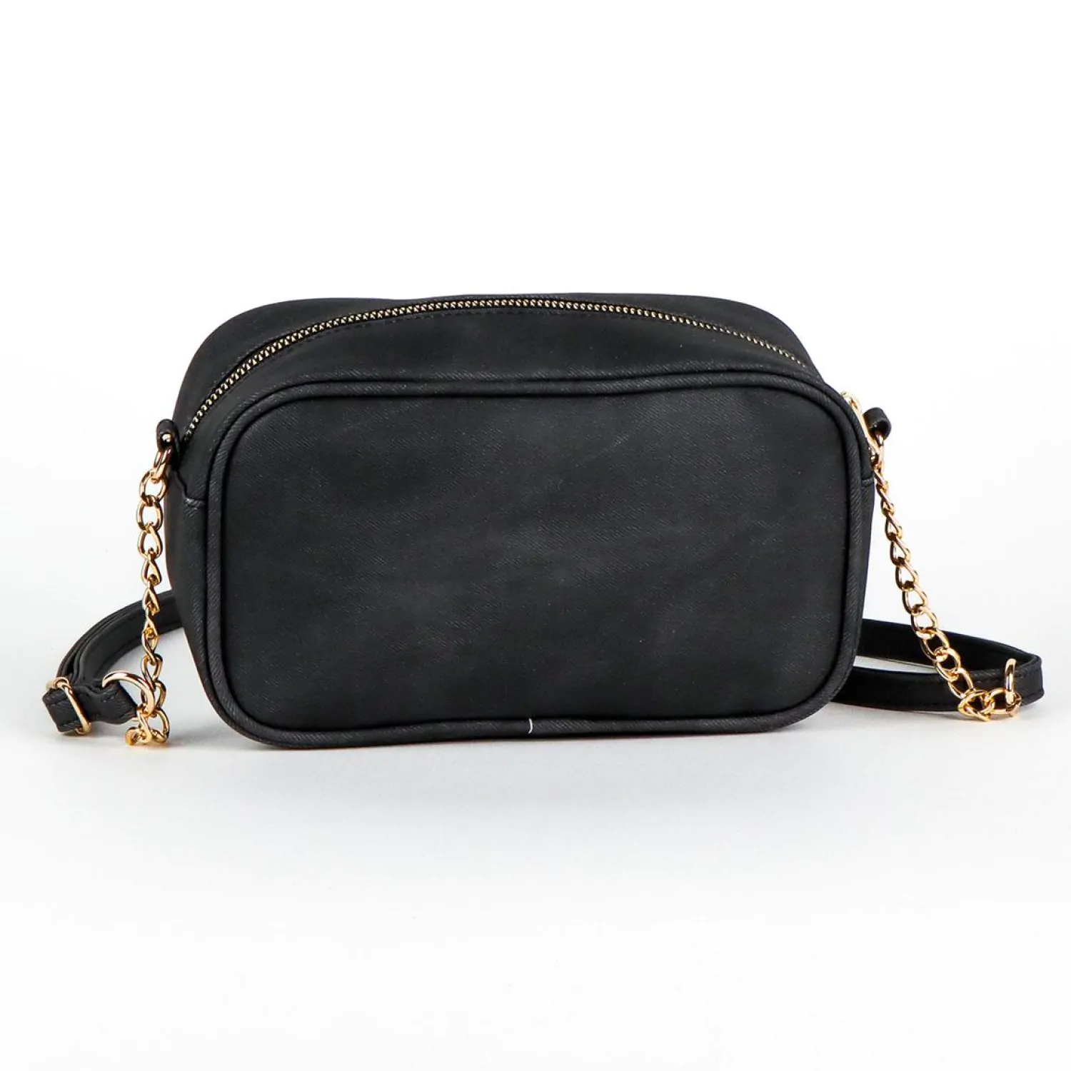 Disney Minnie bag product photo