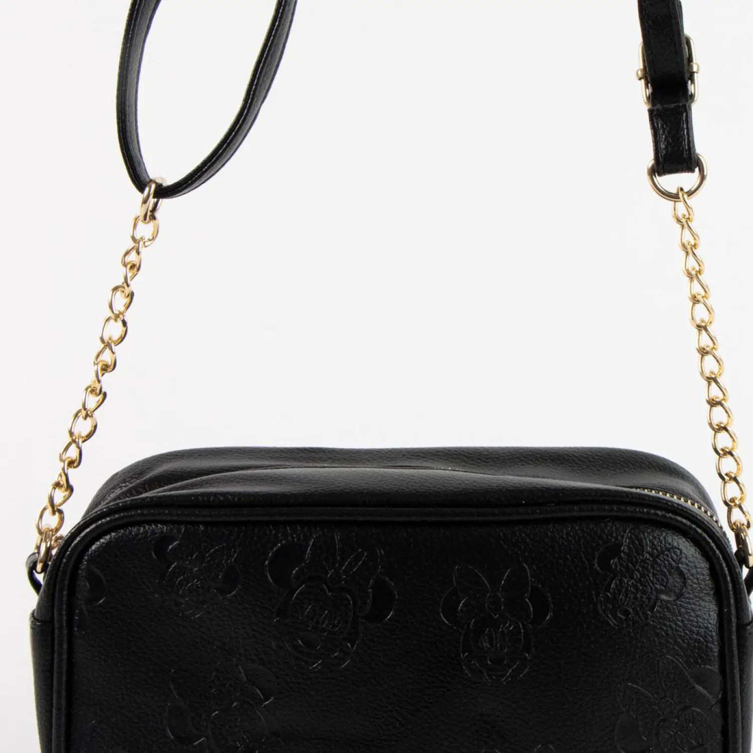 Disney Minnie bag product photo