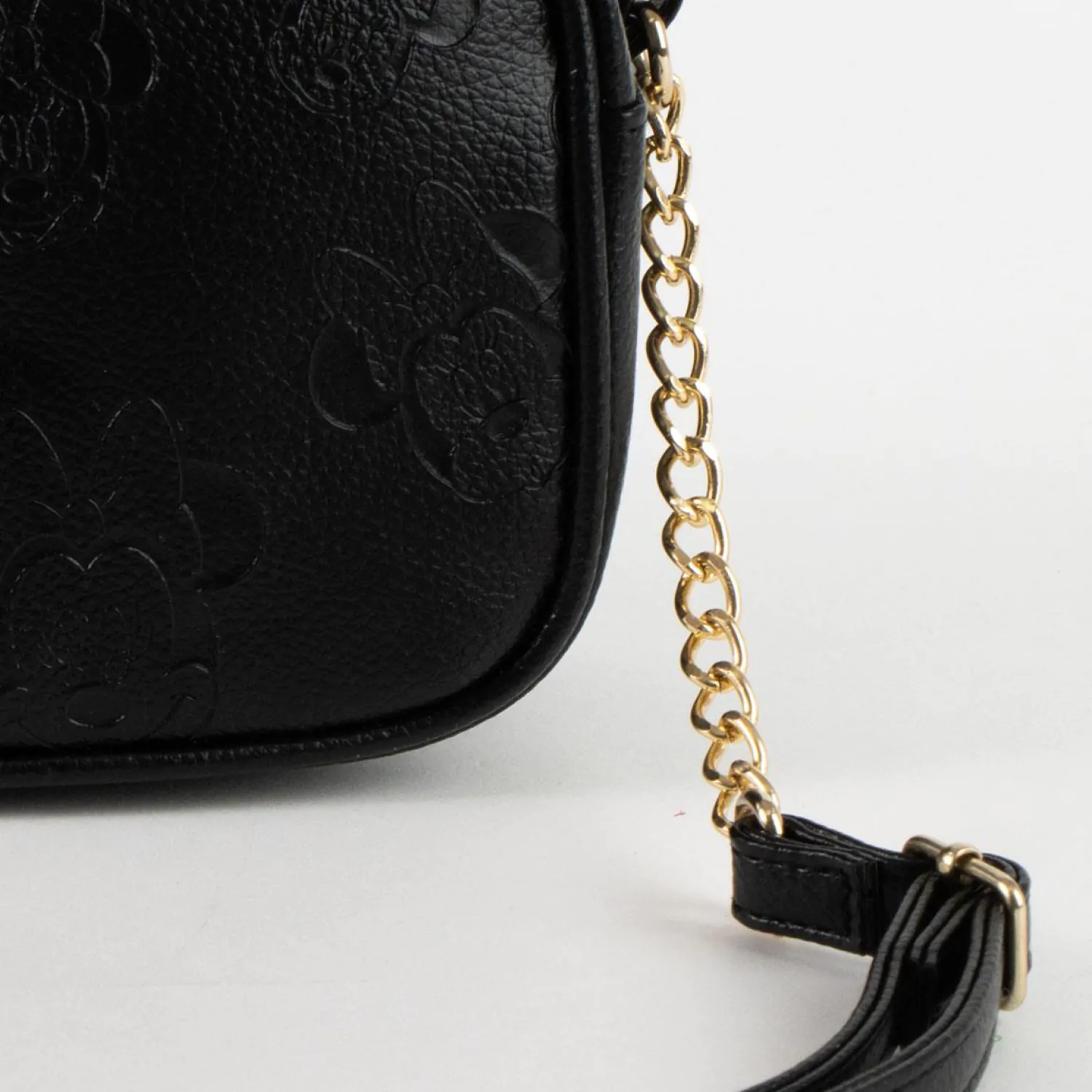 Disney Minnie bag product photo