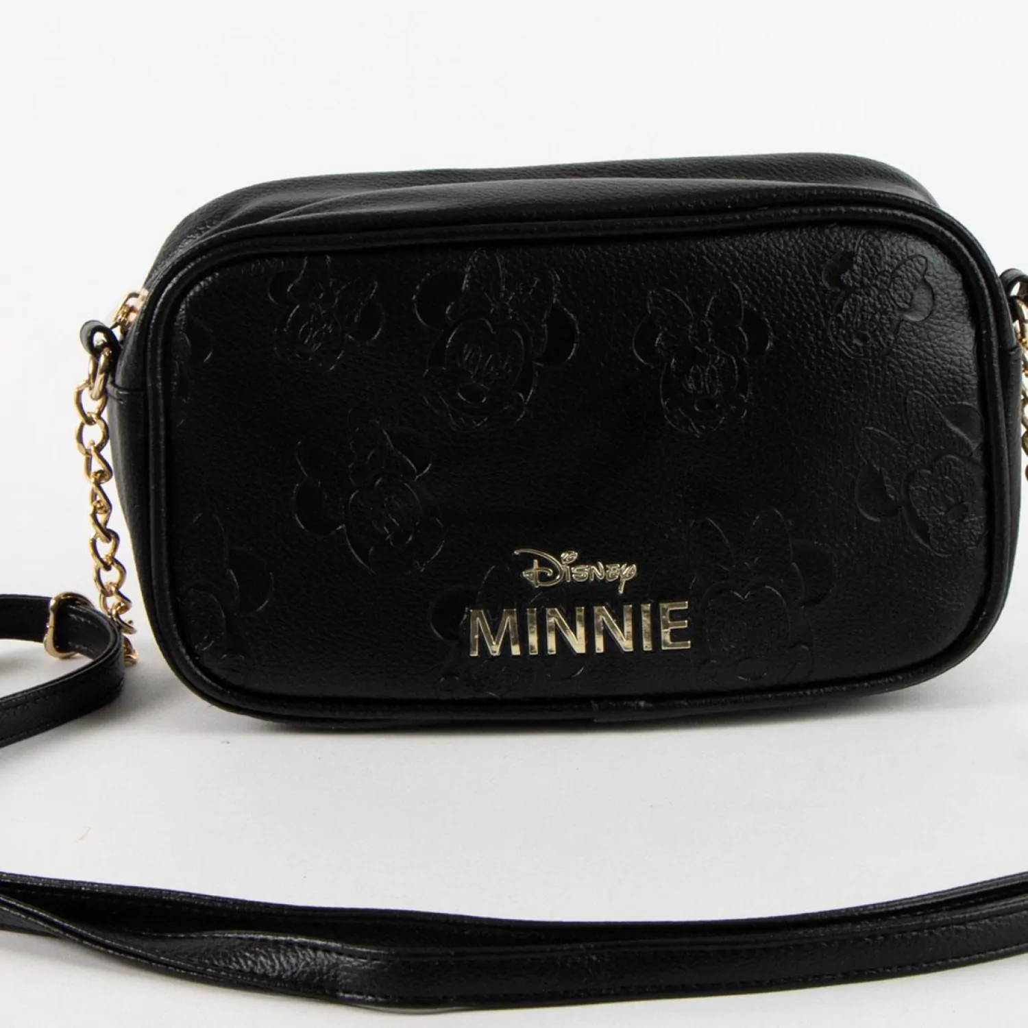 Disney Minnie bag product photo