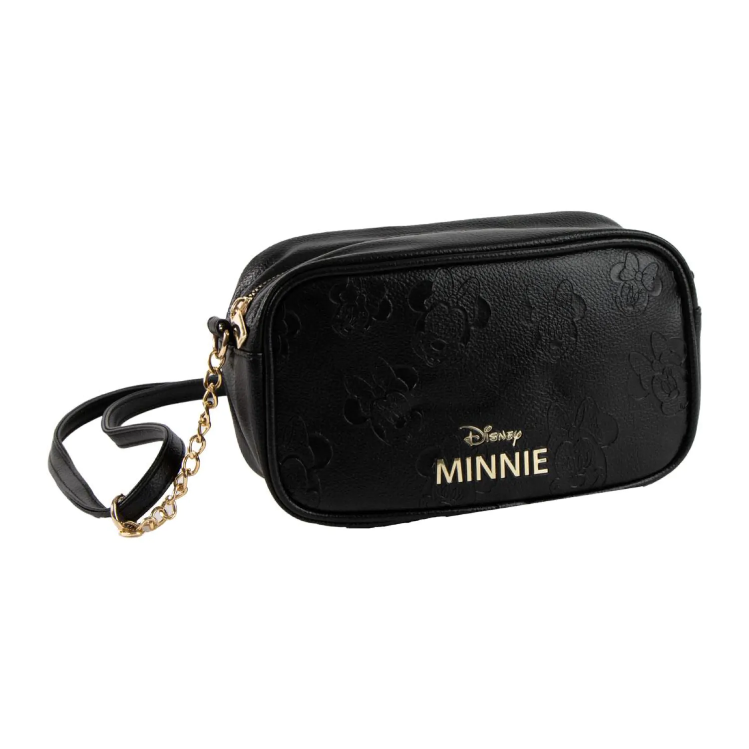 Disney Minnie bag product photo