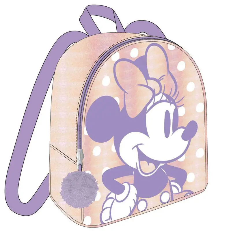 Disney Minnie backpack 21cm product photo