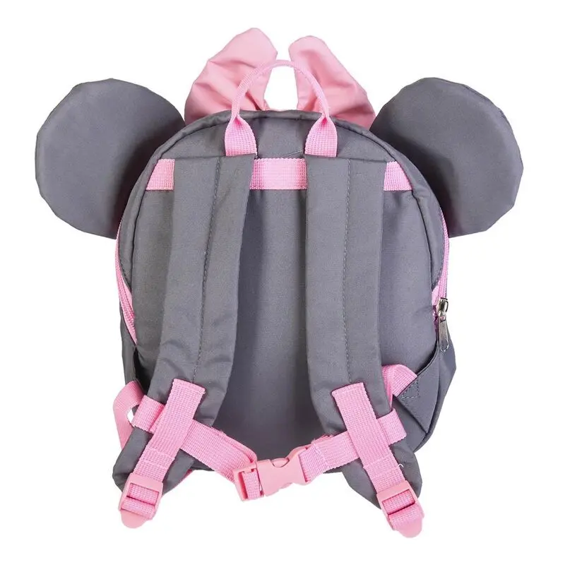 Disney Minnie backpack 25cm product photo