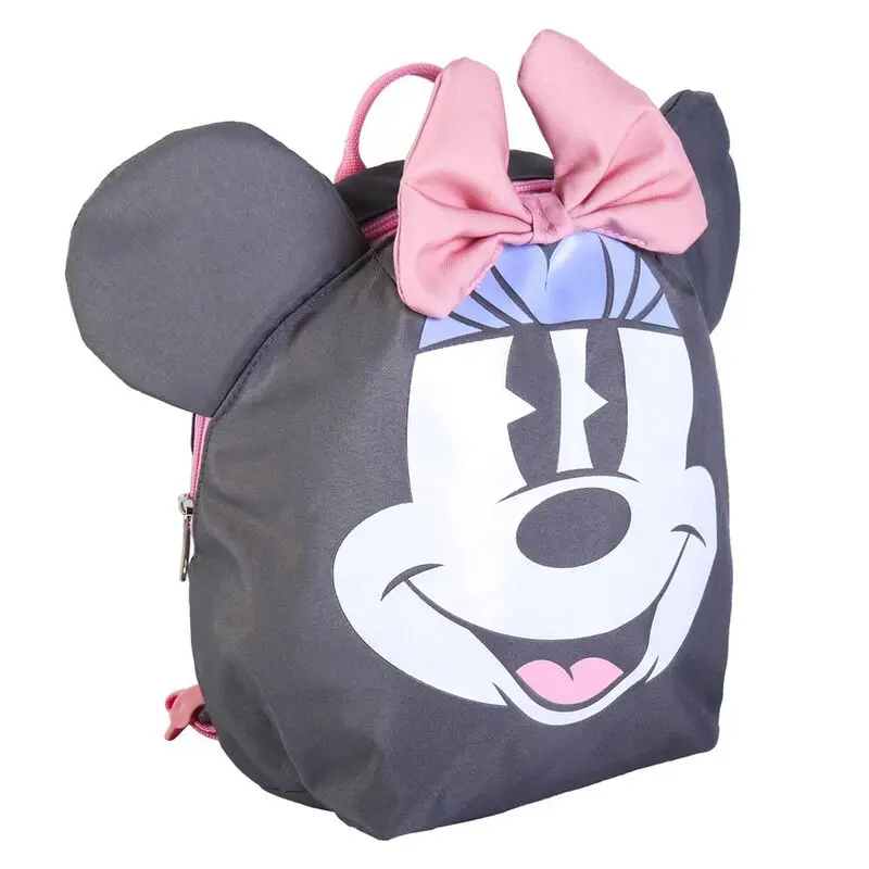 Disney Minnie backpack 25cm product photo