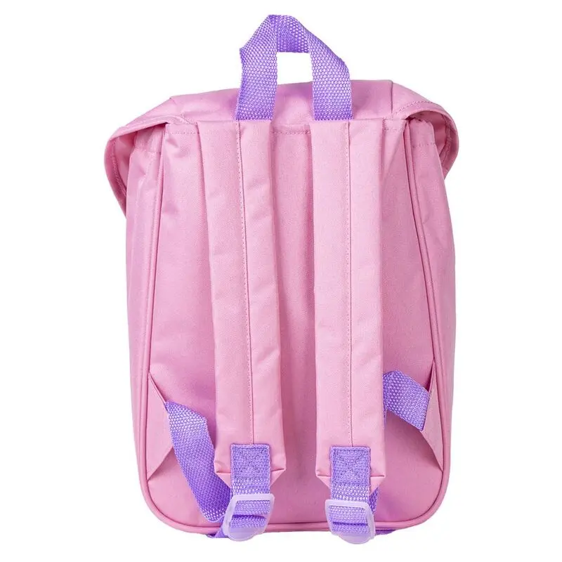 Disney Minnie backpack 27cm product photo