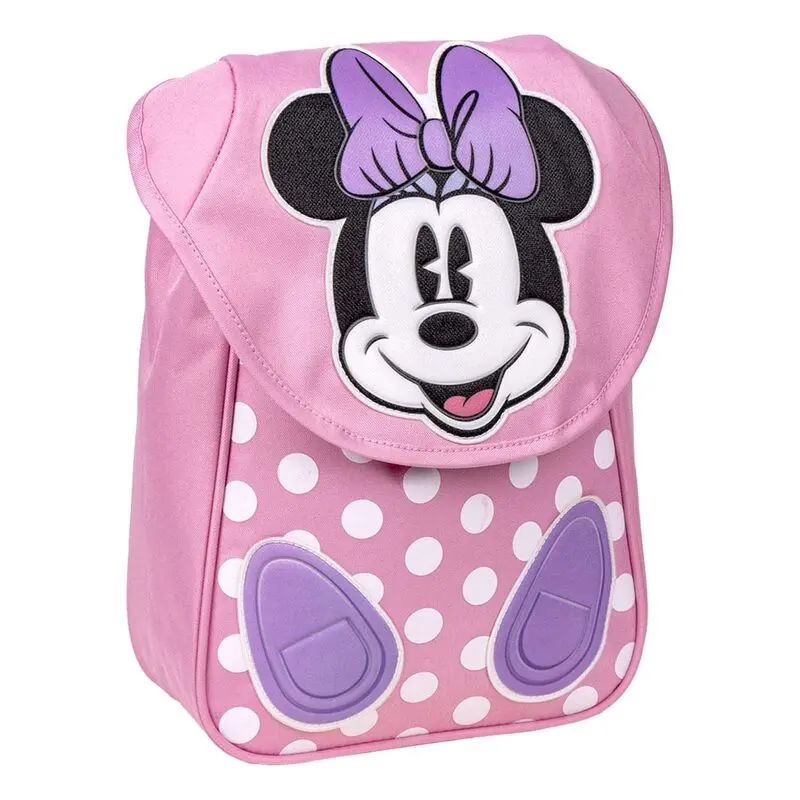 Disney Minnie backpack 27cm product photo