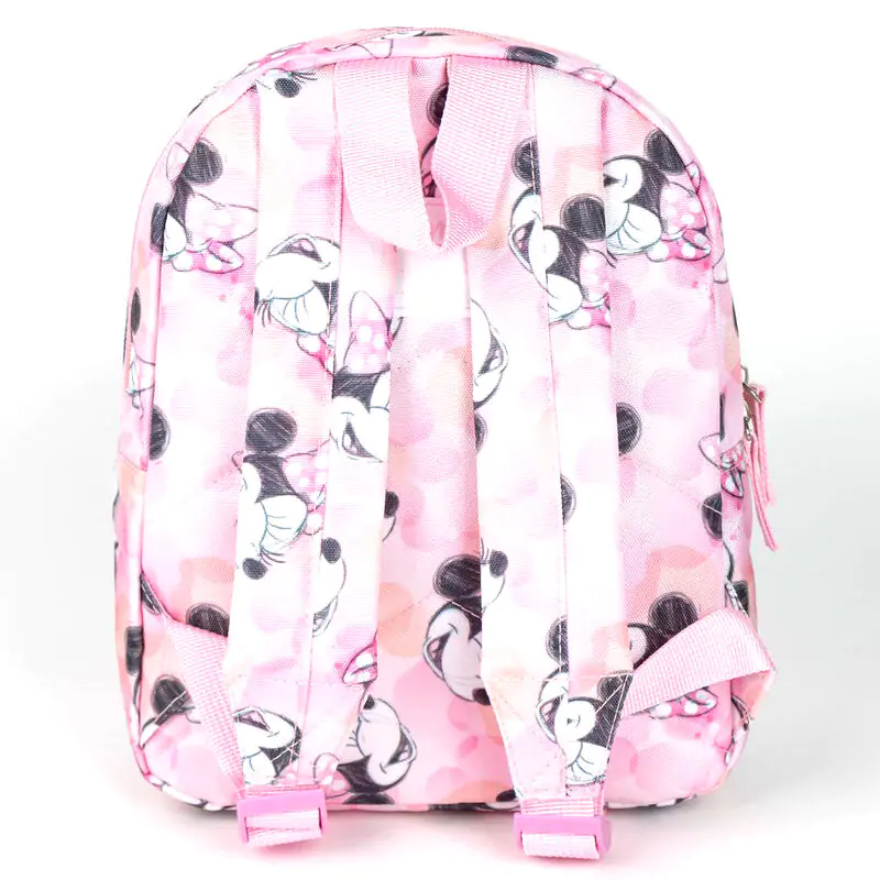 Disney Minnie backpack 27cm product photo