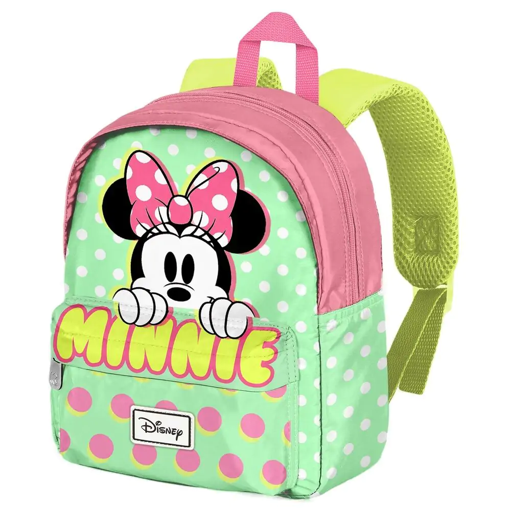 Disney Minnie backpack 27cm product photo