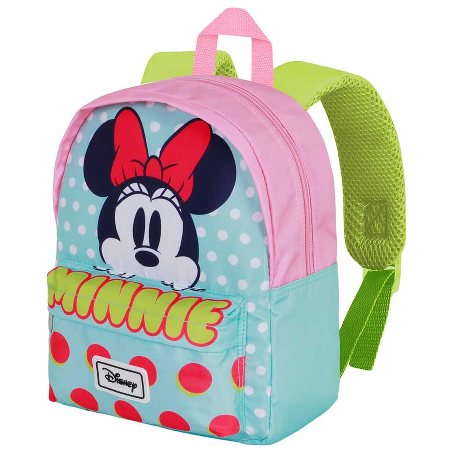 Disney Minnie backpack 27cm product photo