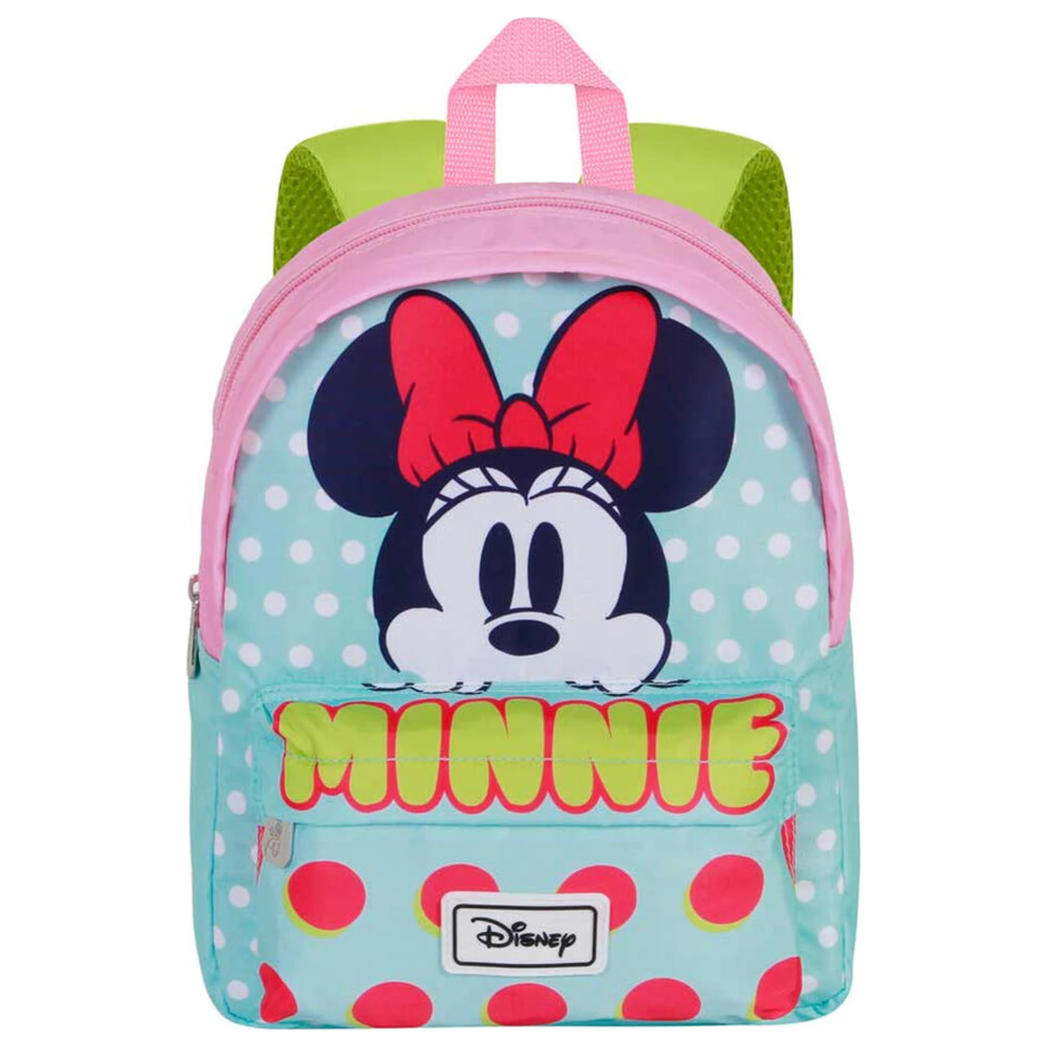 Disney Minnie backpack 27cm product photo