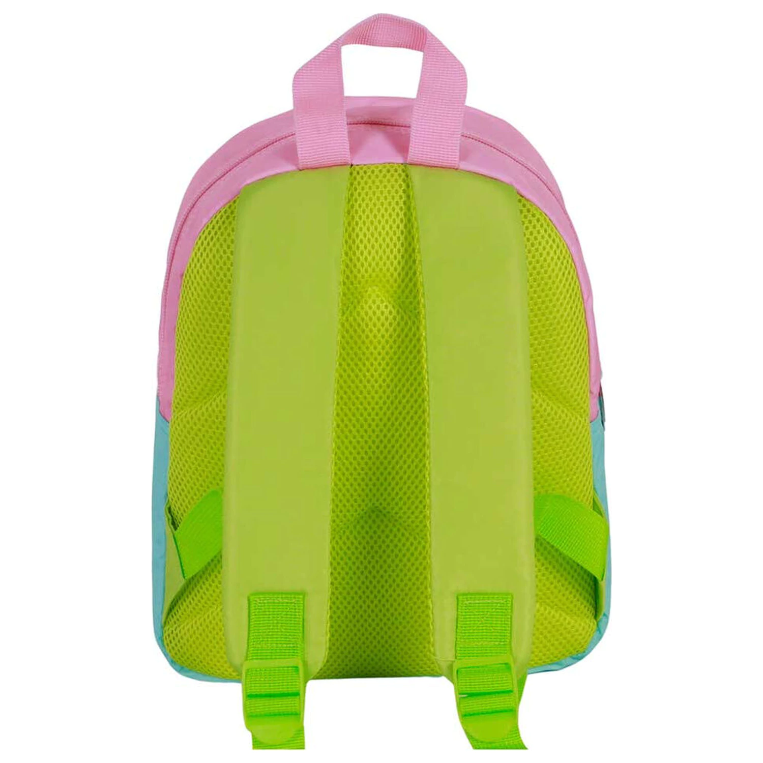 Disney Minnie backpack 27cm product photo