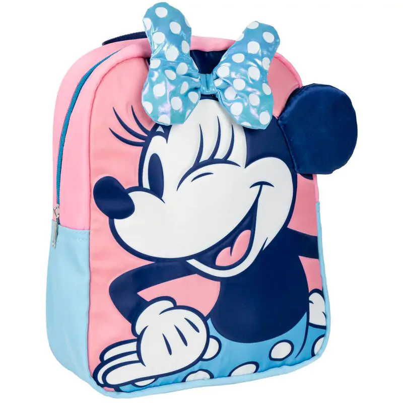 Disney Minnie backpack 28cm product photo