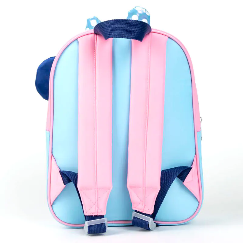 Disney Minnie backpack 28cm product photo