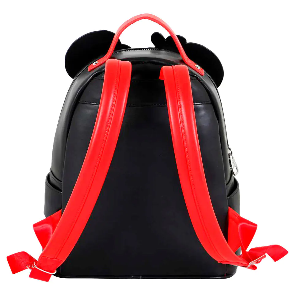 Disney Minnie backpack 29cm termékfotó