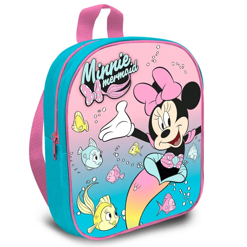Disney Minnie backpack 29cm product photo