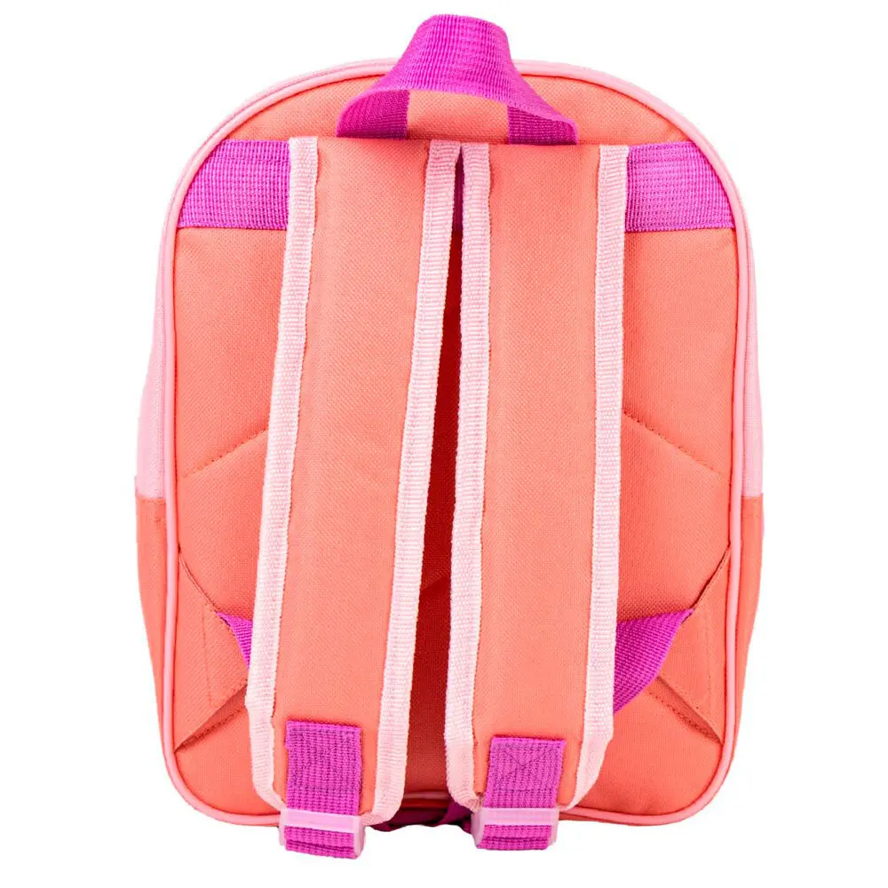 Disney Minnie backpack 29cm product photo