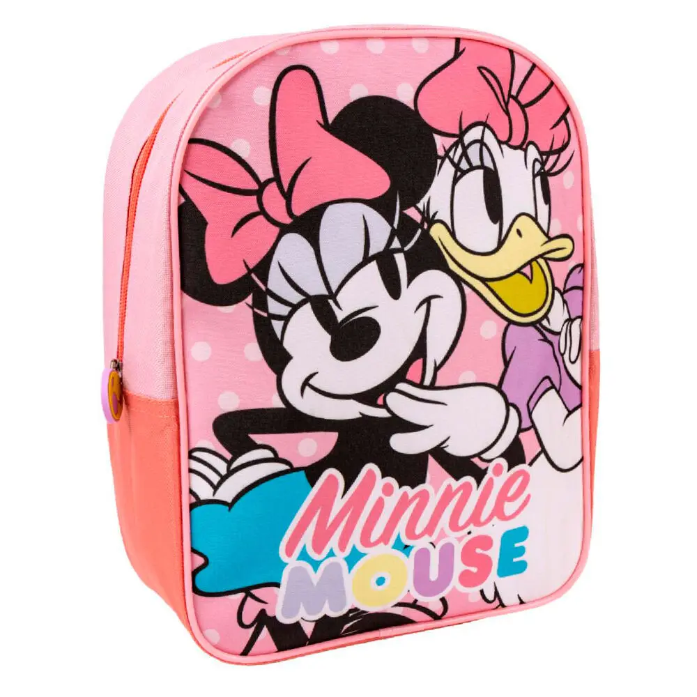 Disney Minnie backpack 29cm product photo
