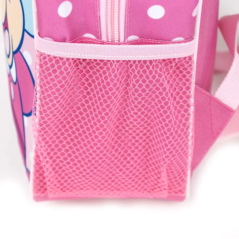 Disney Minnie backpack 29cm product photo