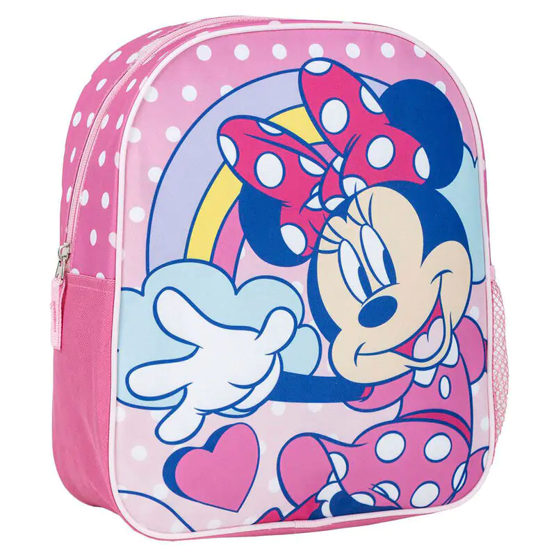 Disney Minnie backpack 29cm product photo