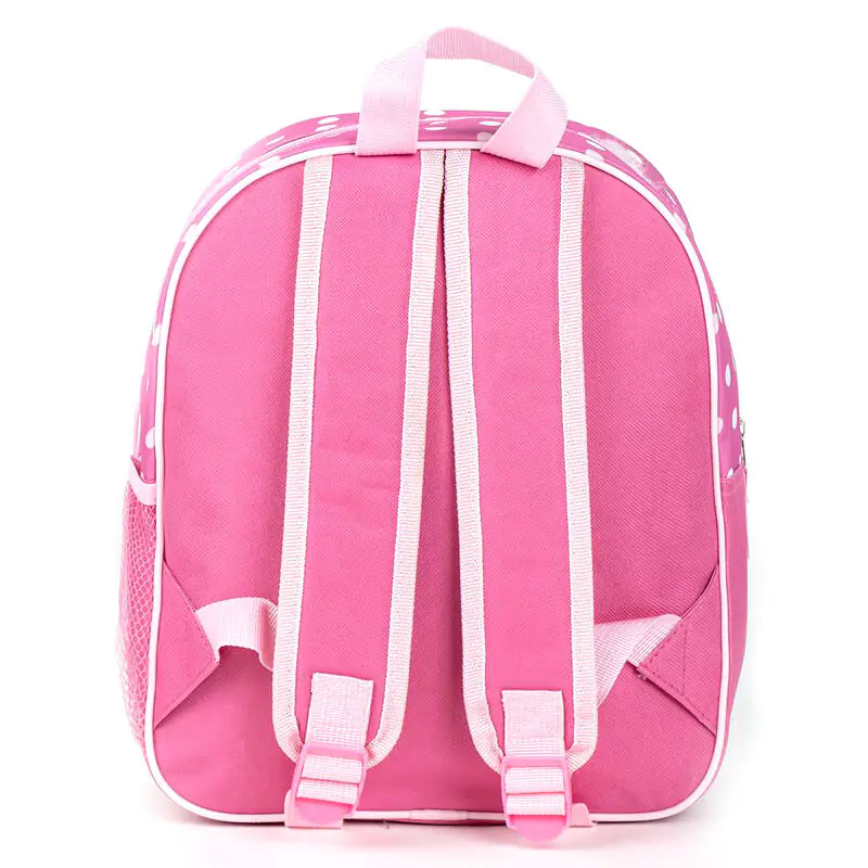 Disney Minnie backpack 29cm product photo
