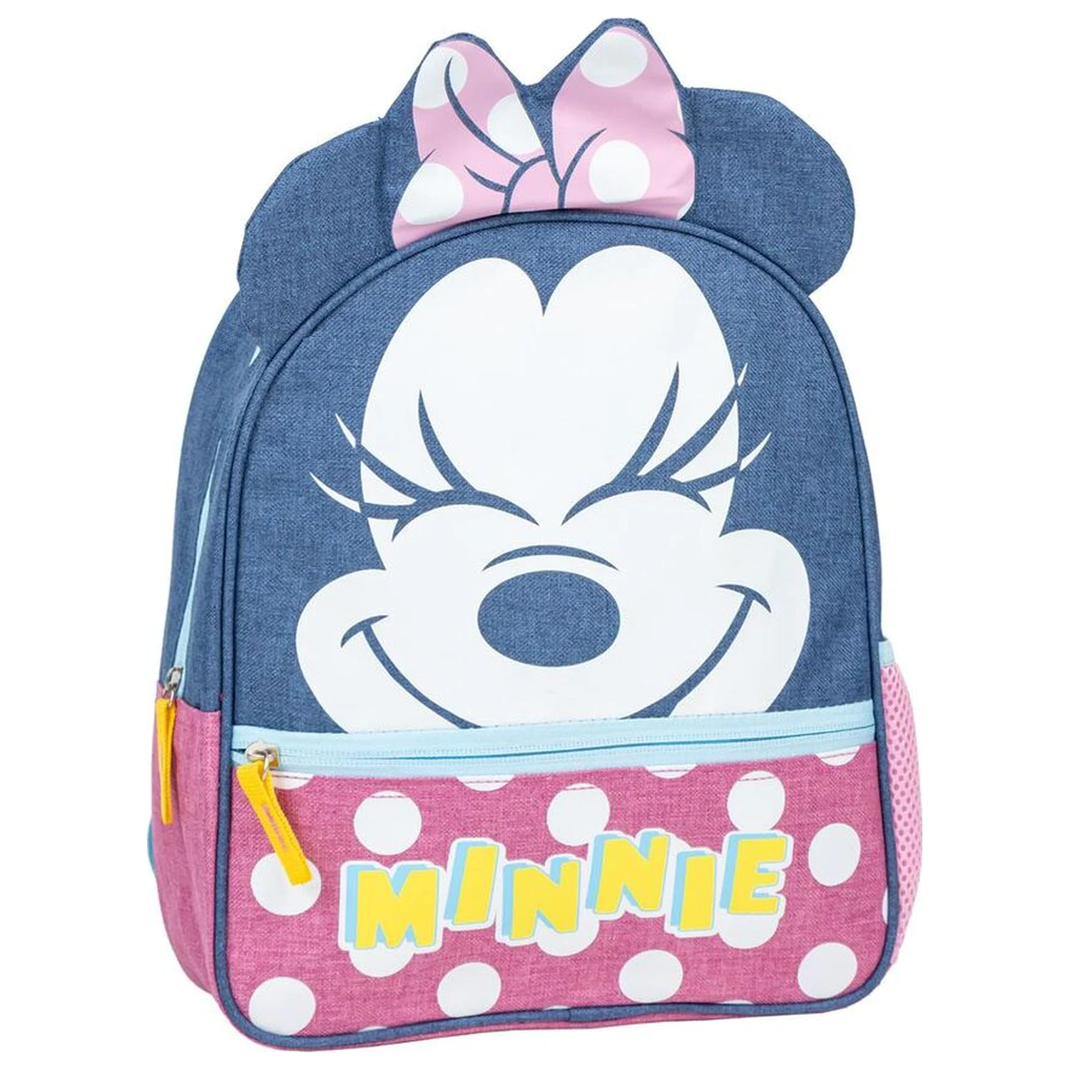 Disney Minnie backpack 30cm product photo