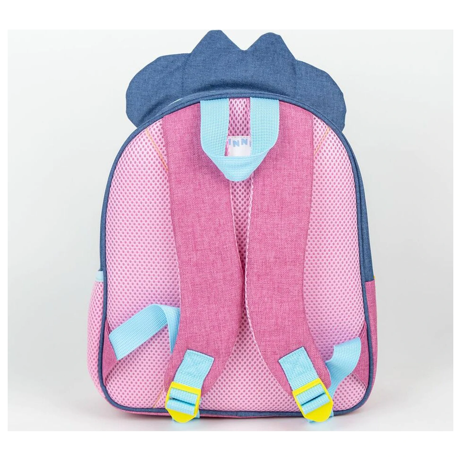 Disney Minnie backpack 30cm product photo