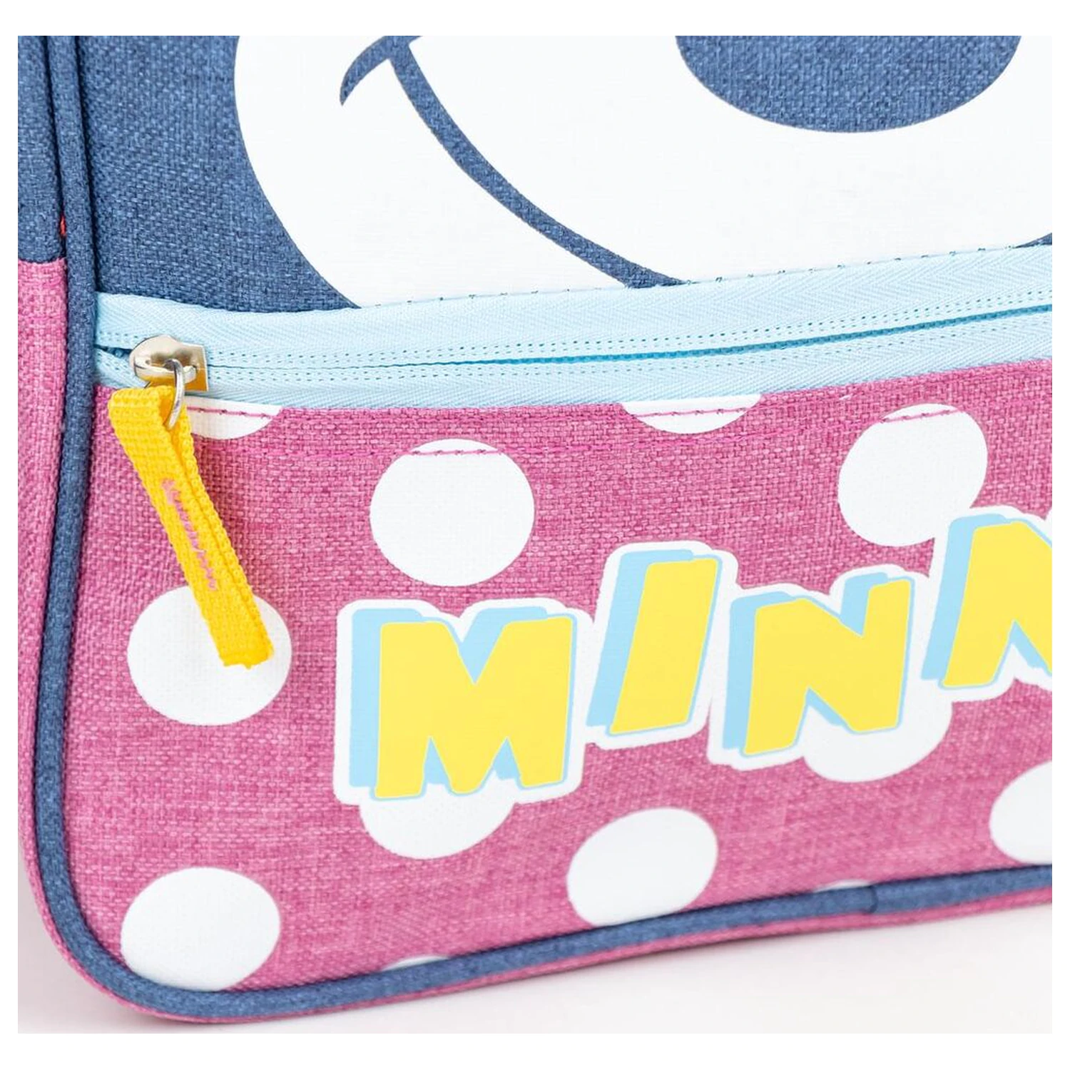 Disney Minnie backpack 30cm product photo