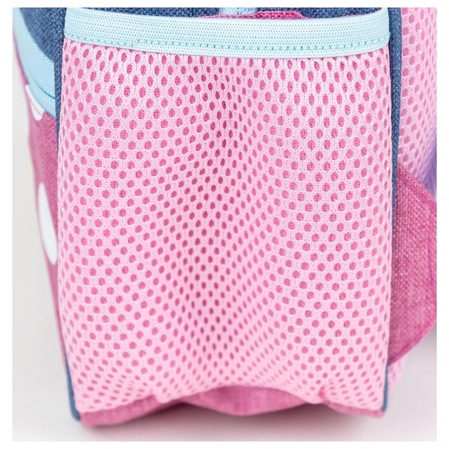 Disney Minnie backpack 30cm product photo