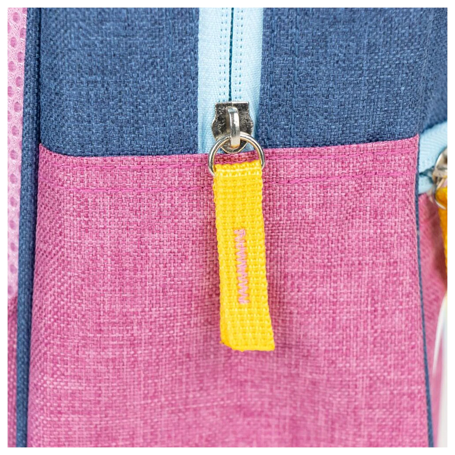 Disney Minnie backpack 30cm product photo