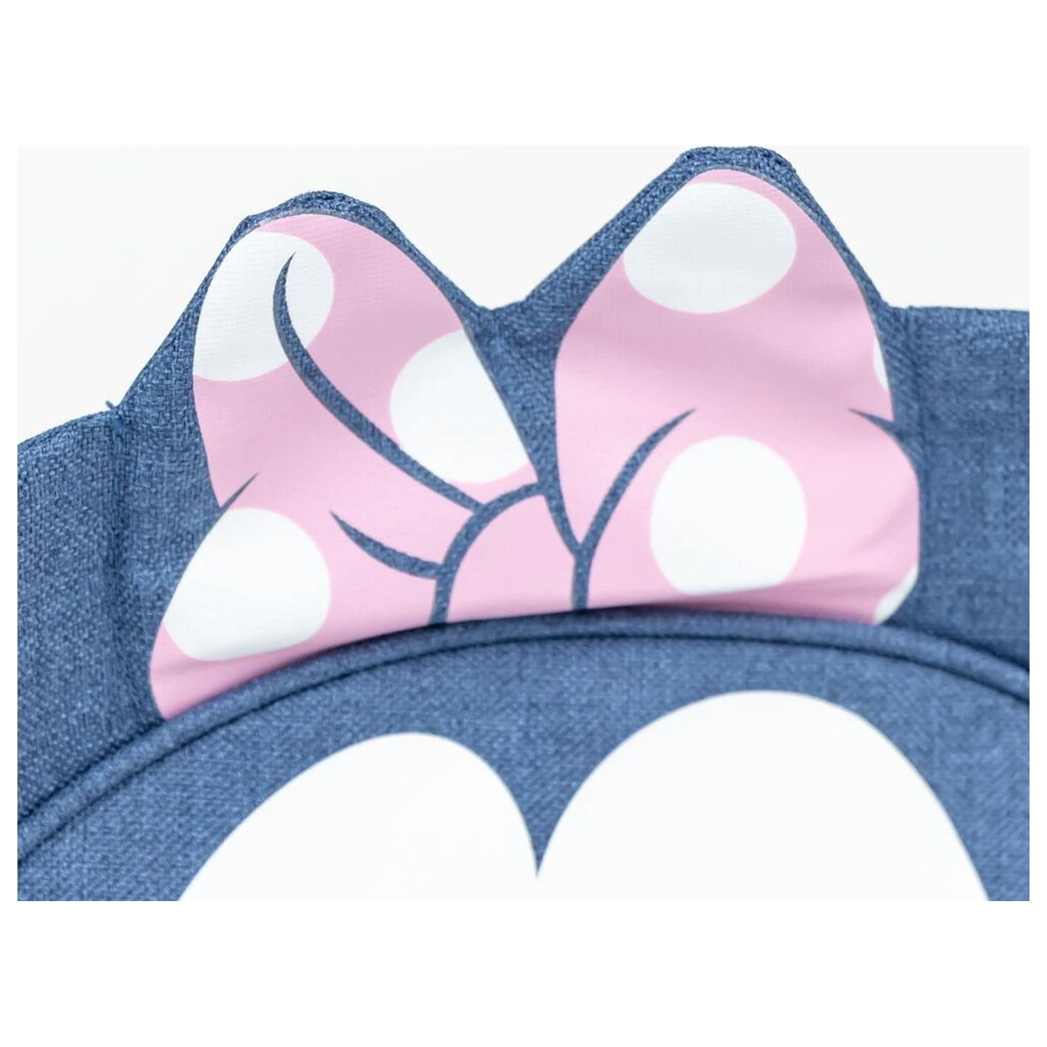 Disney Minnie backpack 30cm product photo