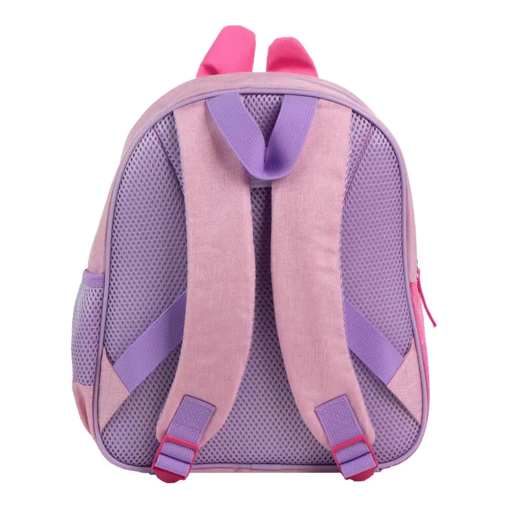 Disney Minnie backpack 30cm product photo