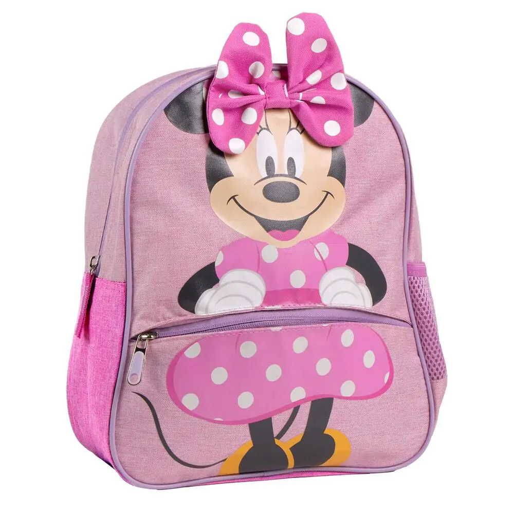 Disney Minnie backpack 30cm product photo