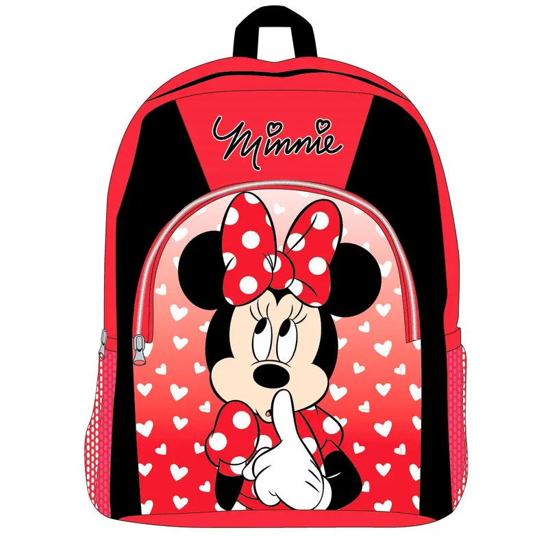 Disney Minnie backpack 40cm termékfotó