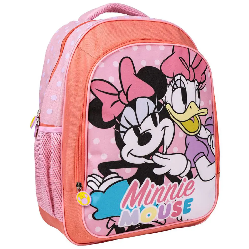 Disney Minnie backpack 41cm termékfotó