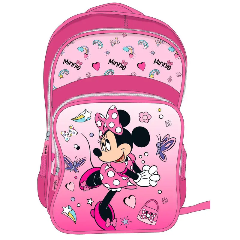 Disney Minnie backpack 42cm product photo