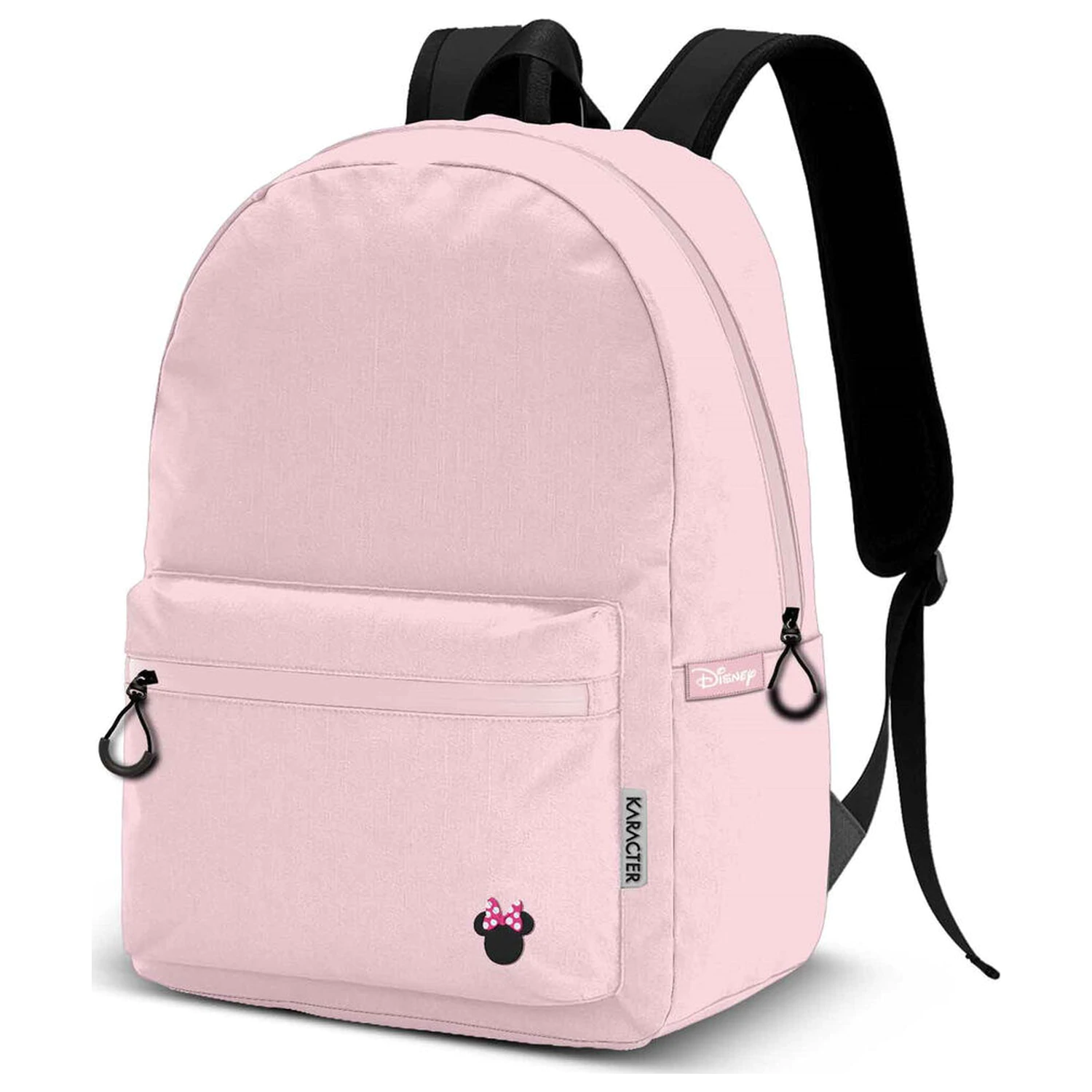 Disney Minnie backpack 44cm product photo