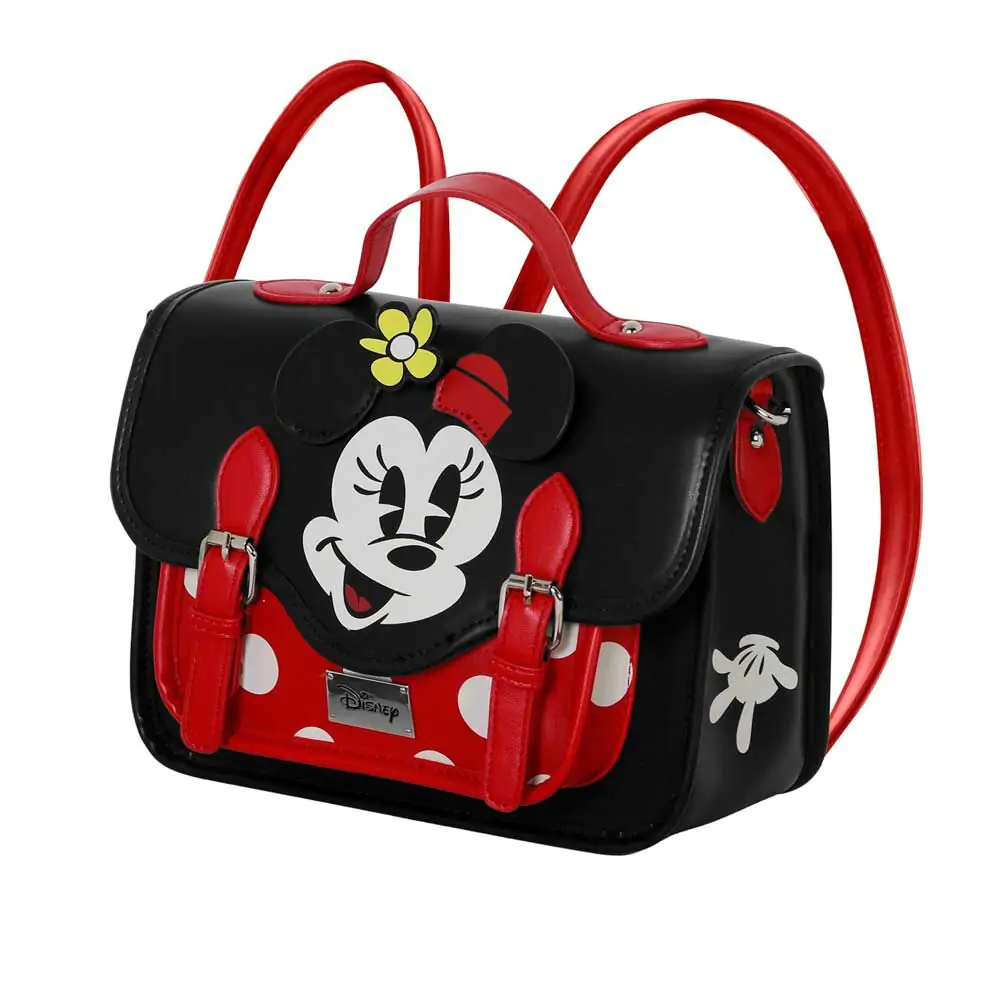 Disney Minnie backpack bag 26cm product photo