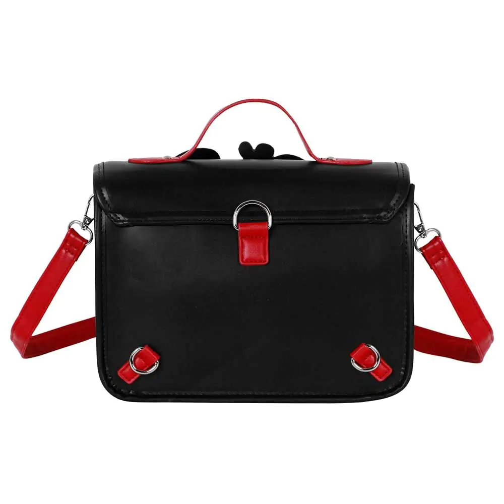 Disney Minnie backpack bag 26cm product photo